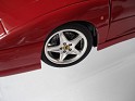 1:18 Hot Wheels Ferrari F355 Berlinetta 1994 Red. Uploaded by DaVinci